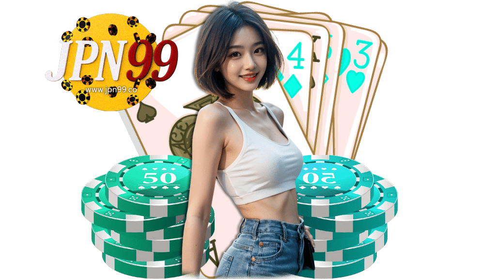 jpn99